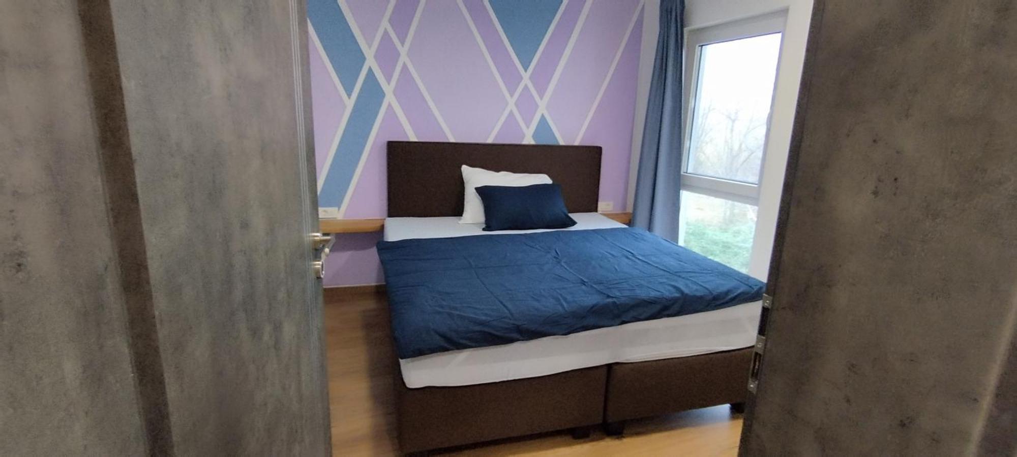 Aparthotel Dalmacija プリヴラカ エクステリア 写真