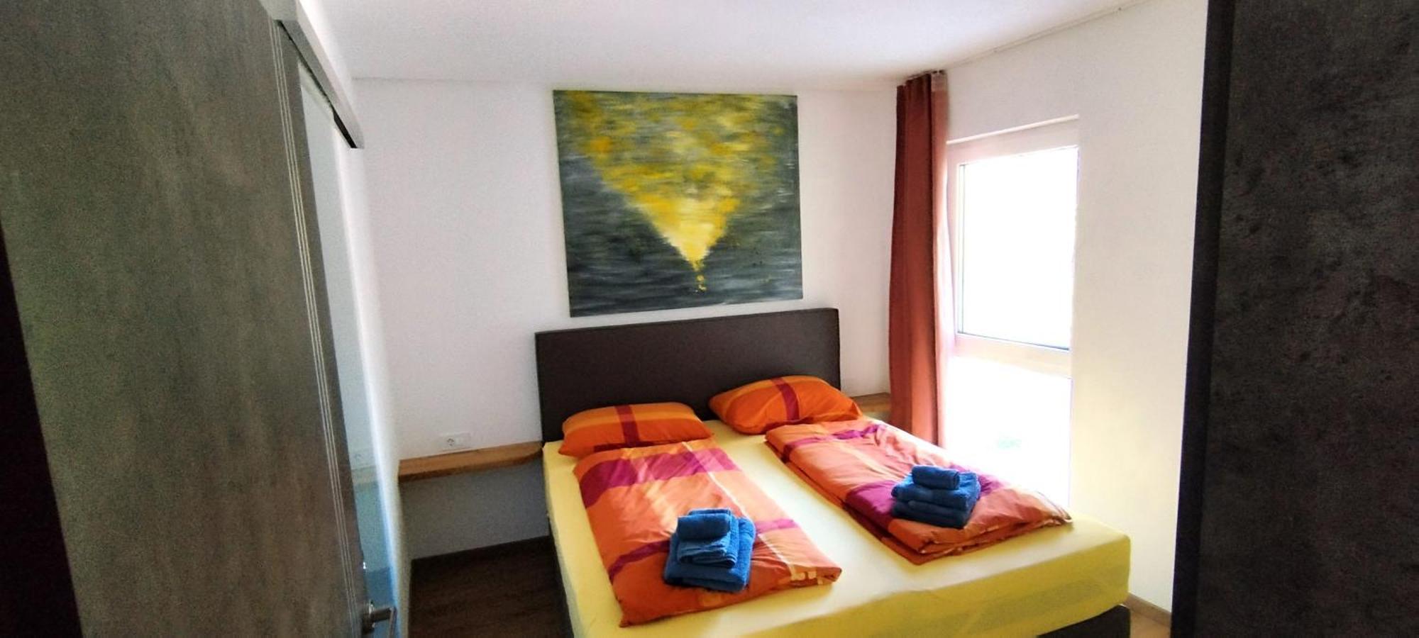 Aparthotel Dalmacija プリヴラカ エクステリア 写真